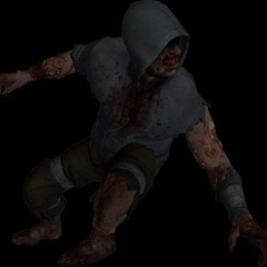 hunter