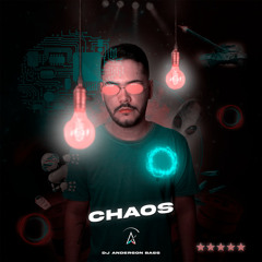 Chaos - Chaos Album
