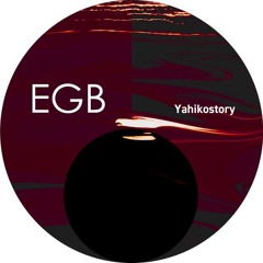 Yahikostory