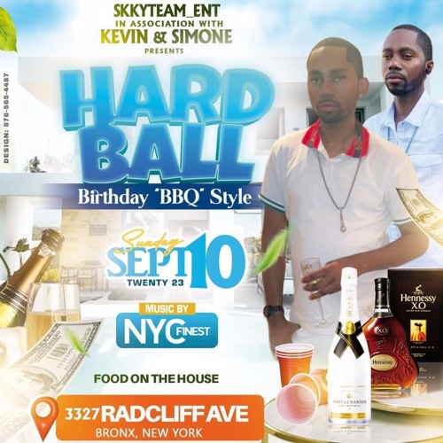 mellovibes early juggling Dubplate at Radcliffe ave bronx ny p,t. 1