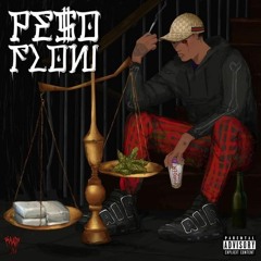 Cocaina X Atma Billi (prod Qg)