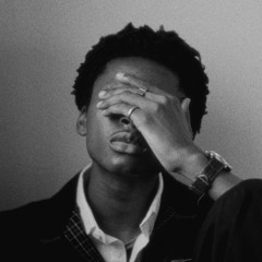 EKENE - If I Go Away (Prod. By Wade)