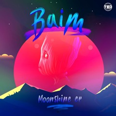 Baim & Dropbox - Moonshine