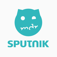 LUMA - Sputnik Club Sat-03-23-2014