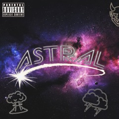 Astral