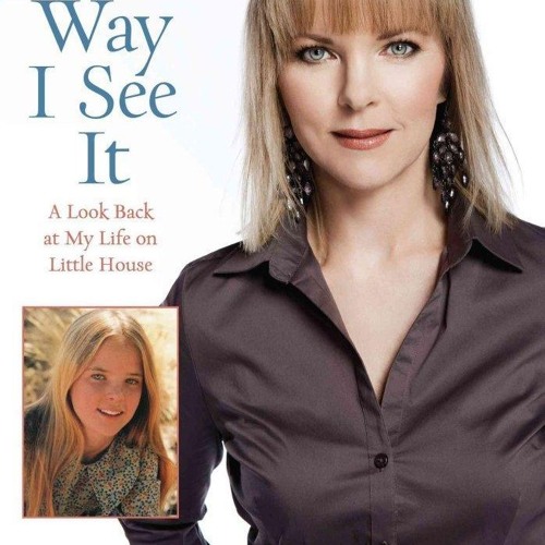 ⚡read❤ The Way I See It: A Look Back at My Life on Little House