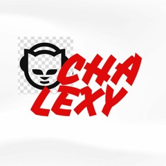 SOUND OF LEXY 2021 #REQ CHA LEXY (GIVANO BEATLOOP FT YUDI BEATLOOP).mp3