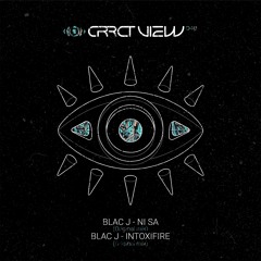 Blac J - Ni Sa (Original Mix) [SC edit]