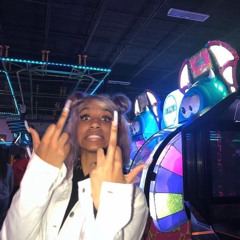 @zay2xx zay2crzy_-SO CRAZY FT K1llmac