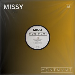 Missy (extended mix)