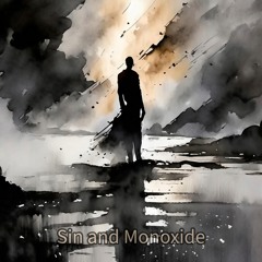 "Sin and Monoxide: A Powerful Christian Song of Grace and Redemption"