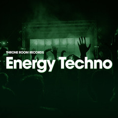 Energy Techno