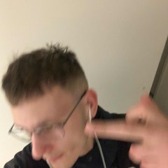 u menya (prod by 06nickk)