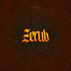 Give it to me Edit Audio By Zerub Slowed.mp3