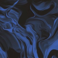 Dim Lights 78 BPM Bb Min