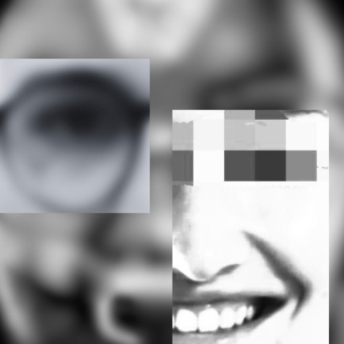 Run_BAK2u