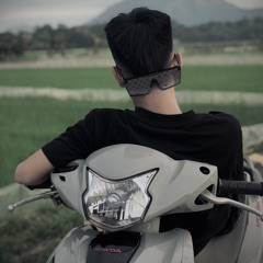 HouLak - Nghe Đi Mà Cảm Nhận =))