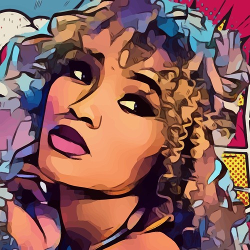 What Keisha Did (Prod. Esko)