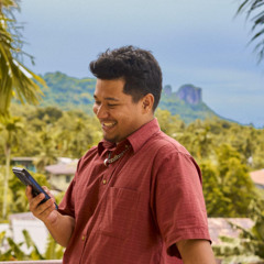 Micronesia Marks a New Era of Digital Transformation