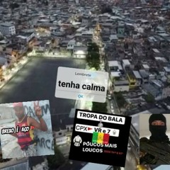 SEQUÊNCIA 001 TUDO Q ROLA NA BAIXADA🇲🇱 (ED-JOTA BALA)