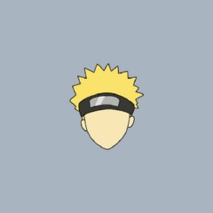 Konoha Peace (Naruto Shippuden) - Lo-fi