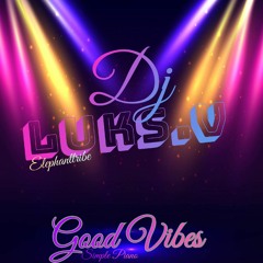BedRoom Studio Mix 001(Dj Luks.V).mp3
