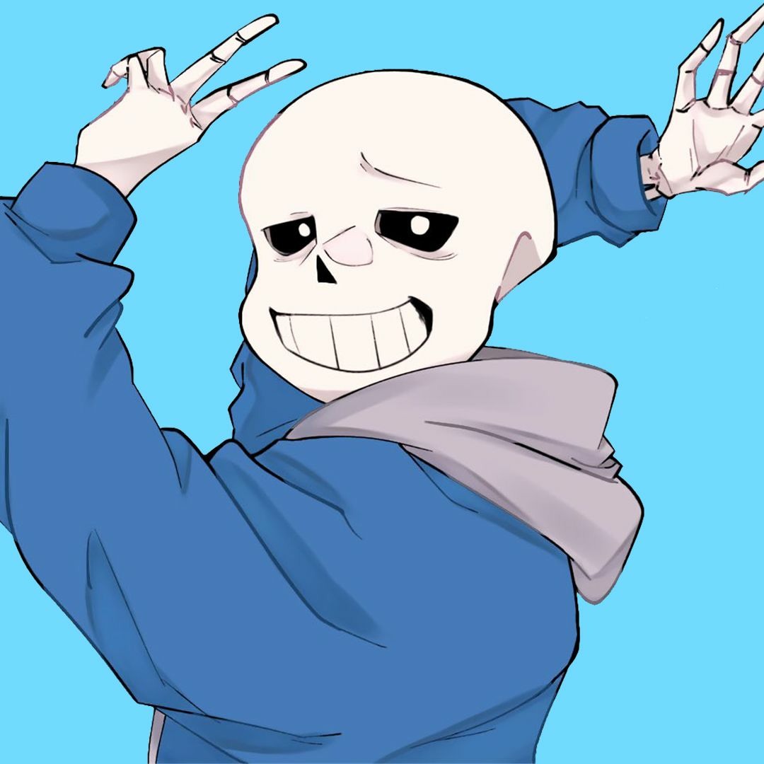 Stream TATSUKI123 | Listen to UNDERTALE UTAU playlist online for
