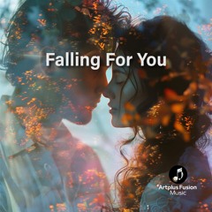 Falling-for-you