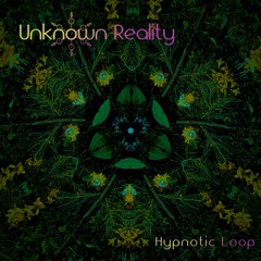 Unknown Reality - Hypnotic Loop