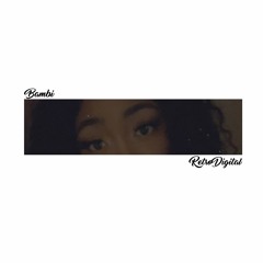 RetroDigital - Bambi