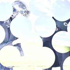 Kaleidoscope daydreams