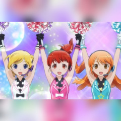 We Will Win! (마르스)