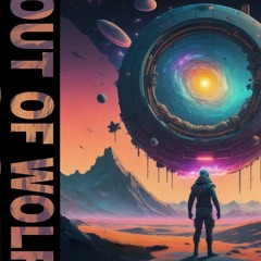 OUT OF WOLF - LOST