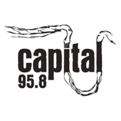 NEW: Music 4 Mini Mix #30 - Capital 95.8 'London' (February 2008) - Johnny Vaughan (Custom)