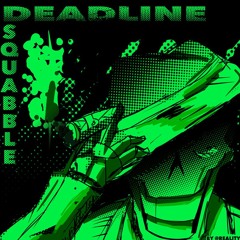 -DEADLINE SQUABBLE-