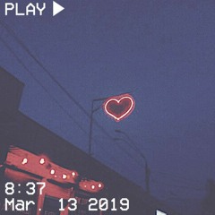 Free to use| Jeanette -  Corazón de poeta [SomosMusic LoFi Rmx]