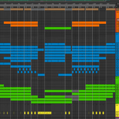 Olgun - Project 22v0