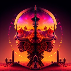Noosfære - Memoria (Original Mix) - SNIPPET