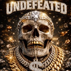 Undefeated