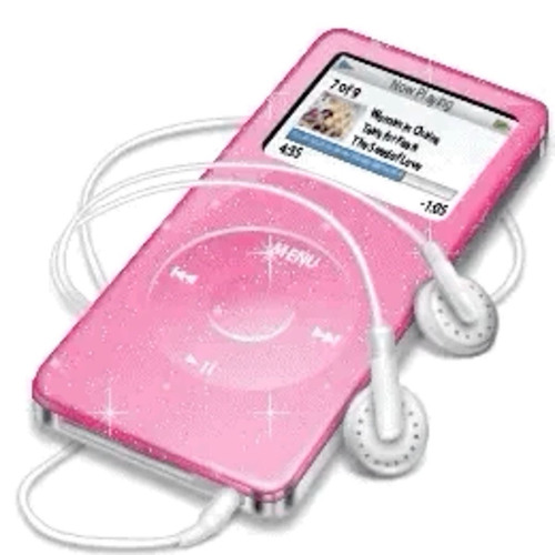 CALL ME<3