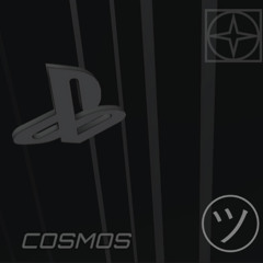 COSMOS