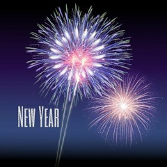 New Year