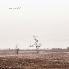 Twilight On The Still Water