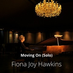 Moving On (Solo)