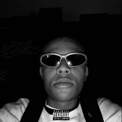 mfana pitori (prod. wazzx3)