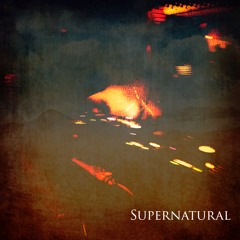 Supernatural (Original Mix) FREE DL