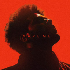 Save Me (Given Up On Me) (Forgotten Remix)