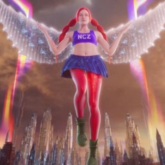 All Will Be Contained