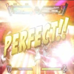 killed me [the cool]