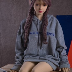 Stream syodoll music